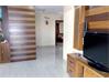 3 BHK Apartment-flats for Sale in Hyderabad
